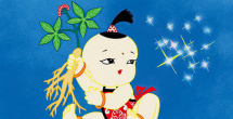 91av影视